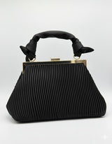 Bolso de fiesta MX4164