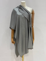 CHAL DOBLE FAZ BRILLO