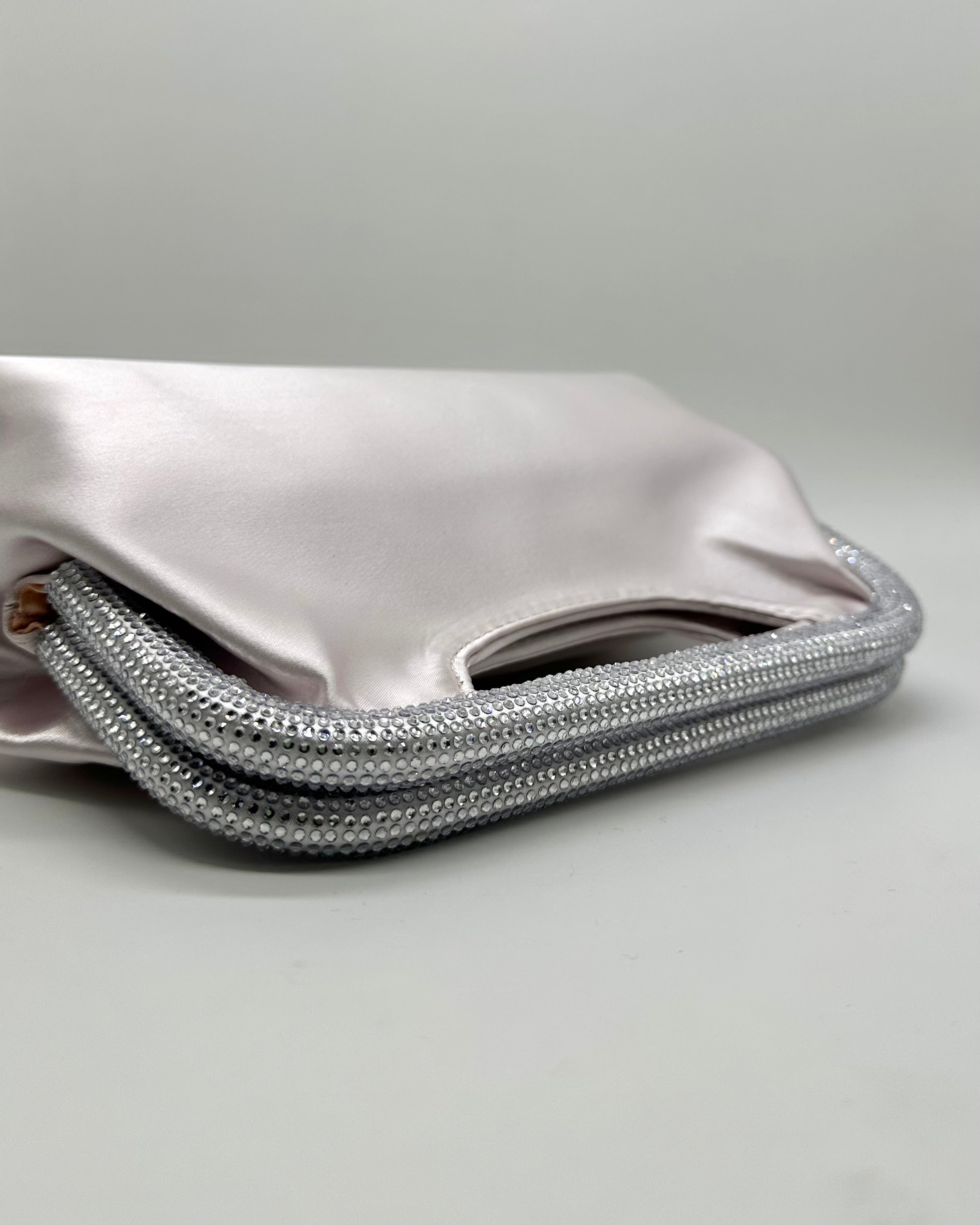 Clutch/bolso de fiesta DM5031
