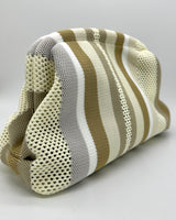 Clutch/party bag CV1A033