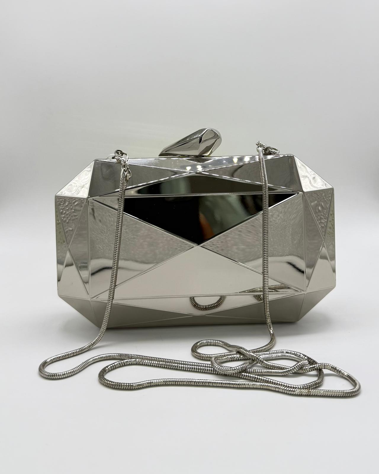 BOLSO CV1A216