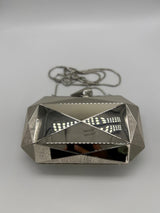 BOLSO CV1A216