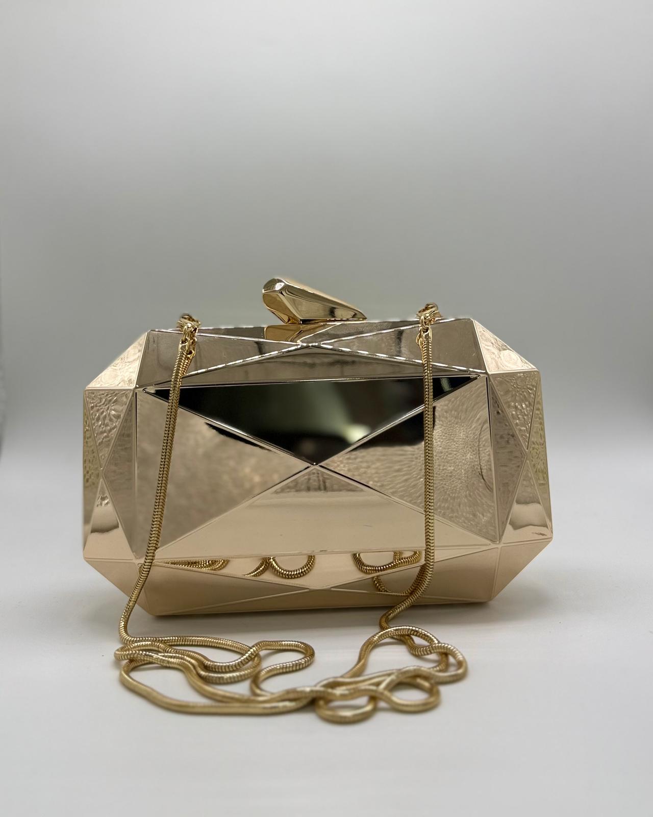 BOLSO CV1A216