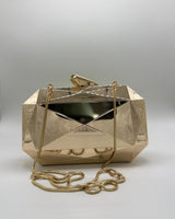 BOLSO CV1A216