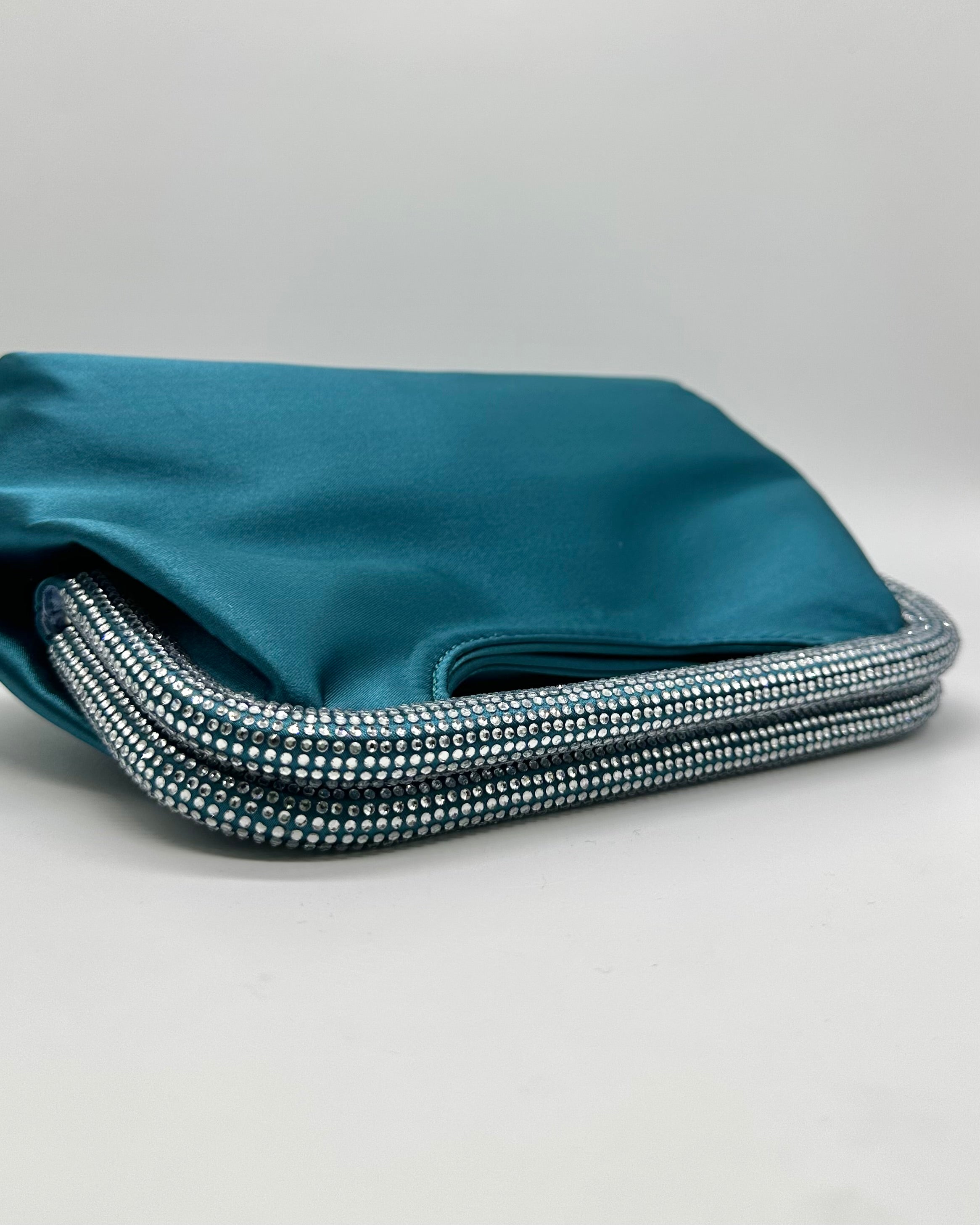 Clutch/bolso de fiesta DM5031