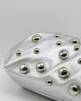 Bolso de fiesta DM5016