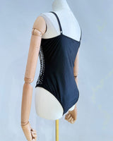 Body WH2338