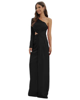 Long dress 22337