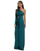 Long dress 22337