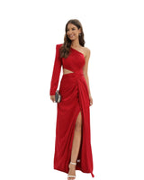 Long dress 22337