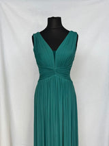 Long dress TG 22398