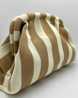 Clutch/party bag CV1A033