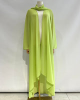 Kimono 81298