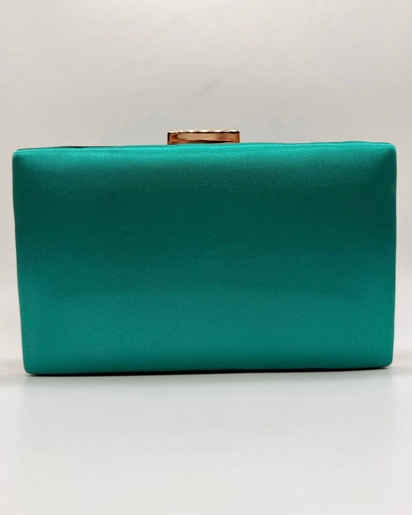 Rhinestone clutch/bags BR4006