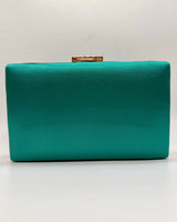 Rhinestone clutch/bags BR4006