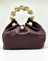 Bolso de fiesta YX13024