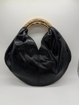 Clutch/bolsos FC26265