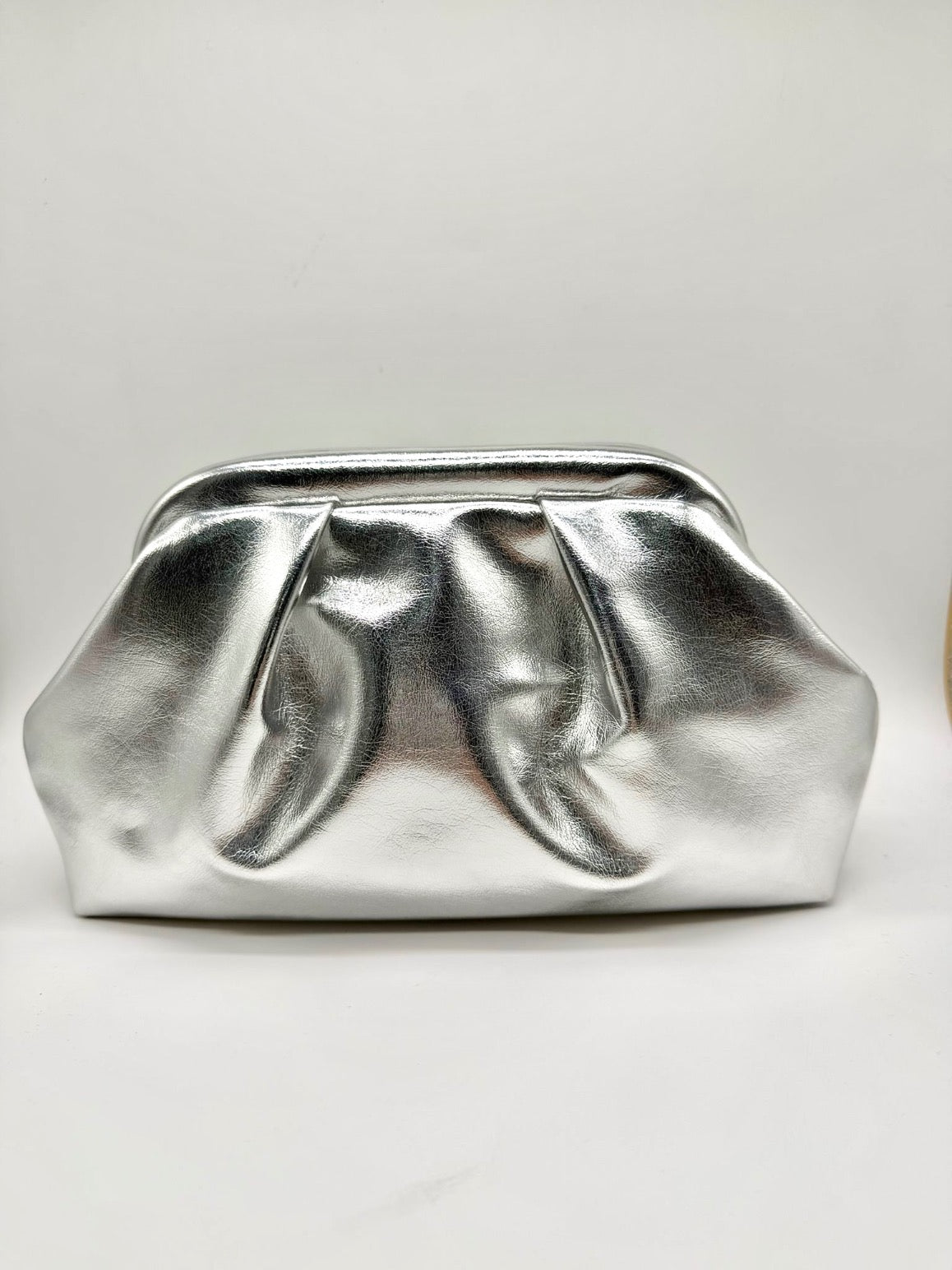 Clutch/bolso MX4154