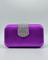 Bolso de fiesta BR4133