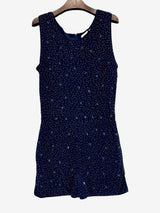 Mono brillo A01