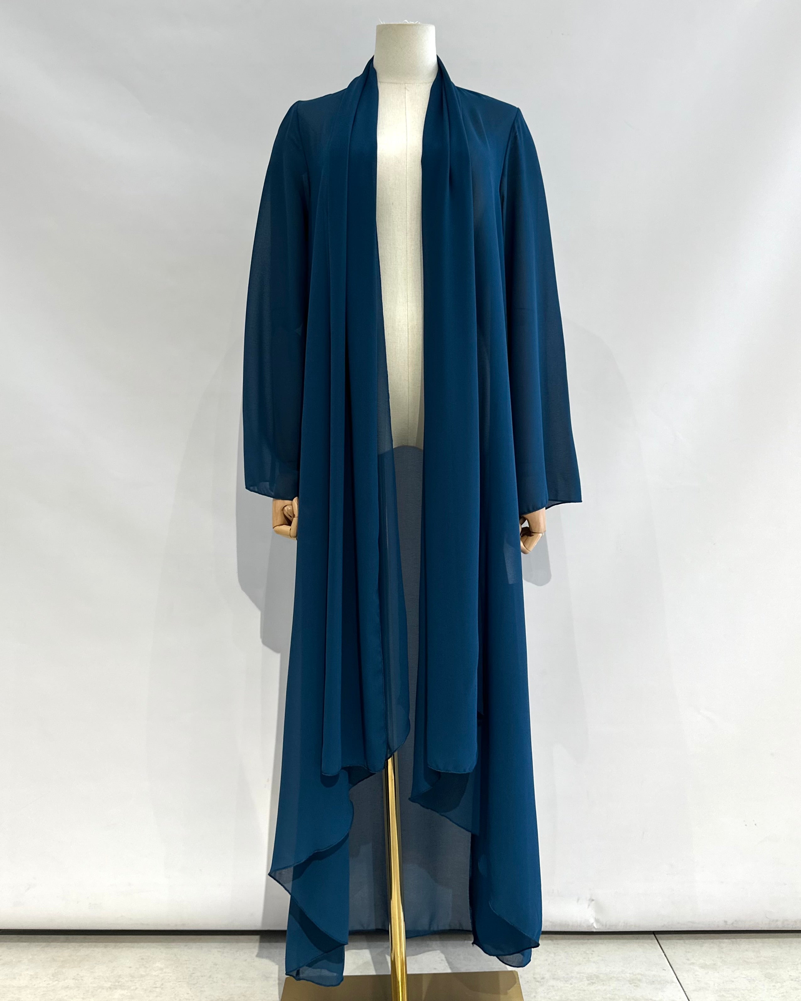 Kimono 81298