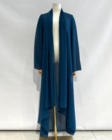 Kimono 81298