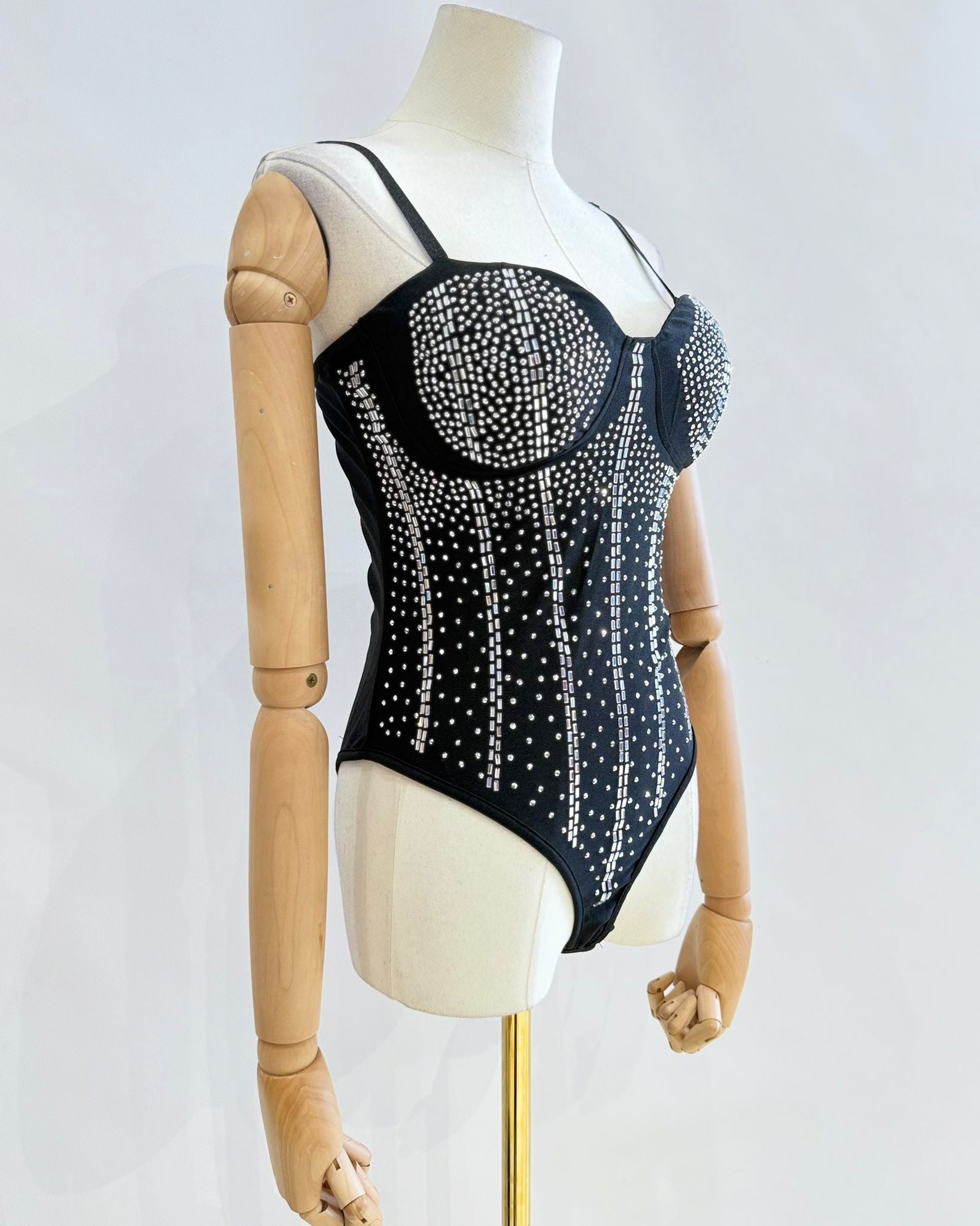 Body WH2338