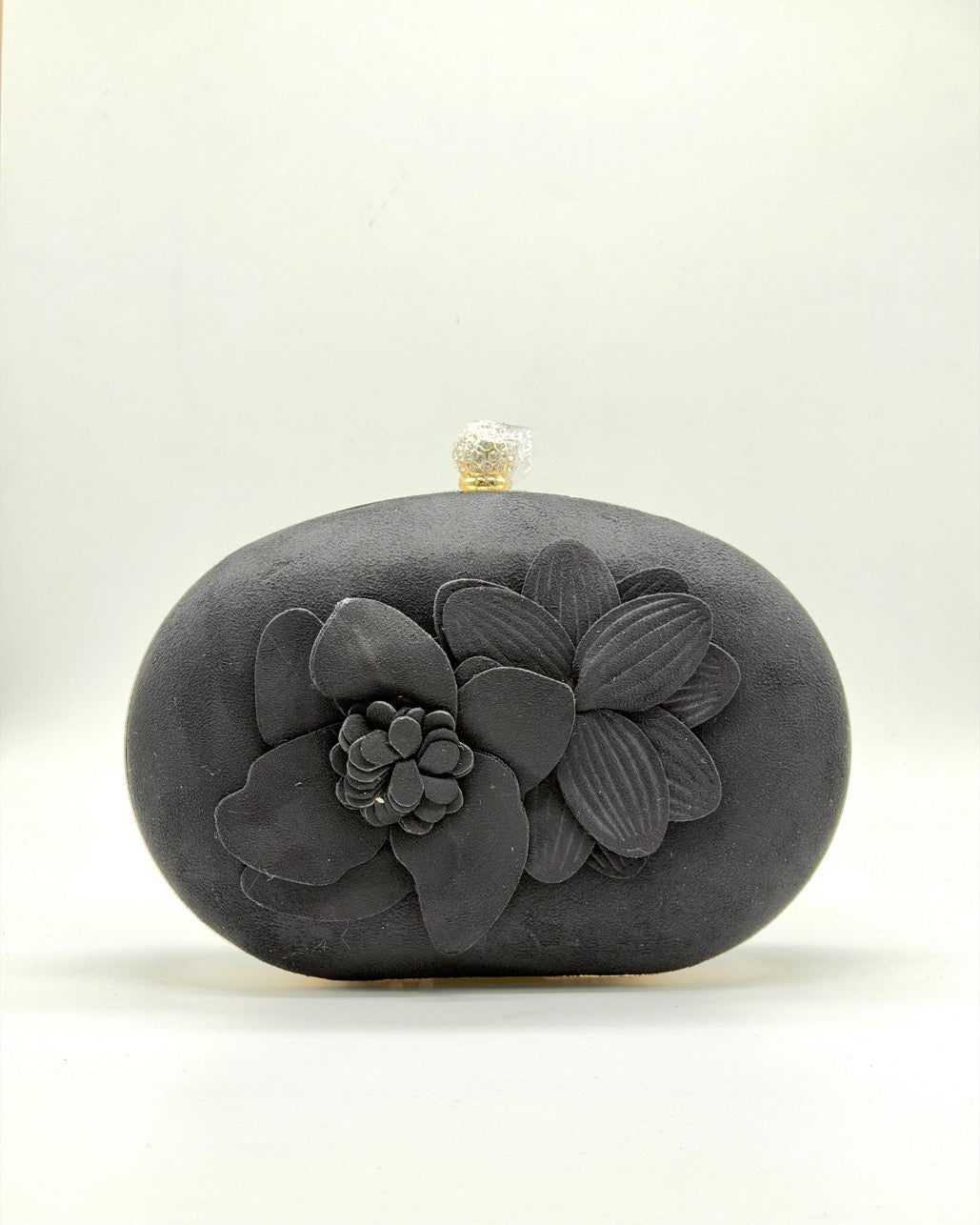 Bolso de fiesta CV1A238