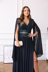 Vestido estampado 25289-1 Tg