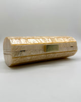 Clutch/bolso de fiesta BR4200