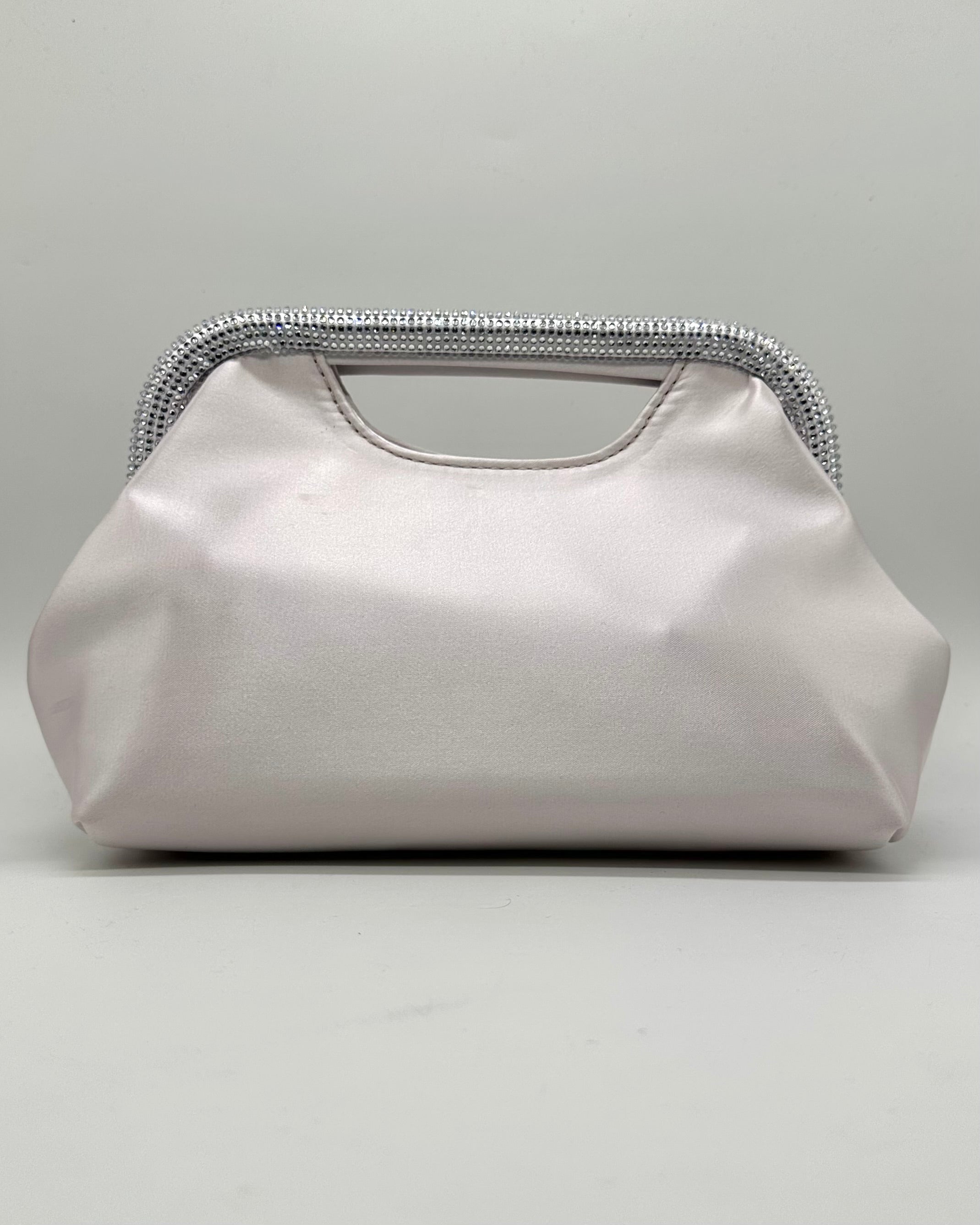 Clutch/bolso de fiesta DM5031
