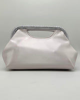 Clutch/bolso de fiesta DM5031
