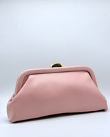 Clutch/bolsos DM5037