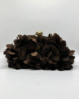 Bolso de fiesta CV1A272
