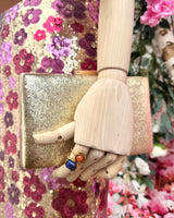 Clutch/bolso BR4123