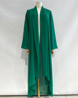 Kimono 81298