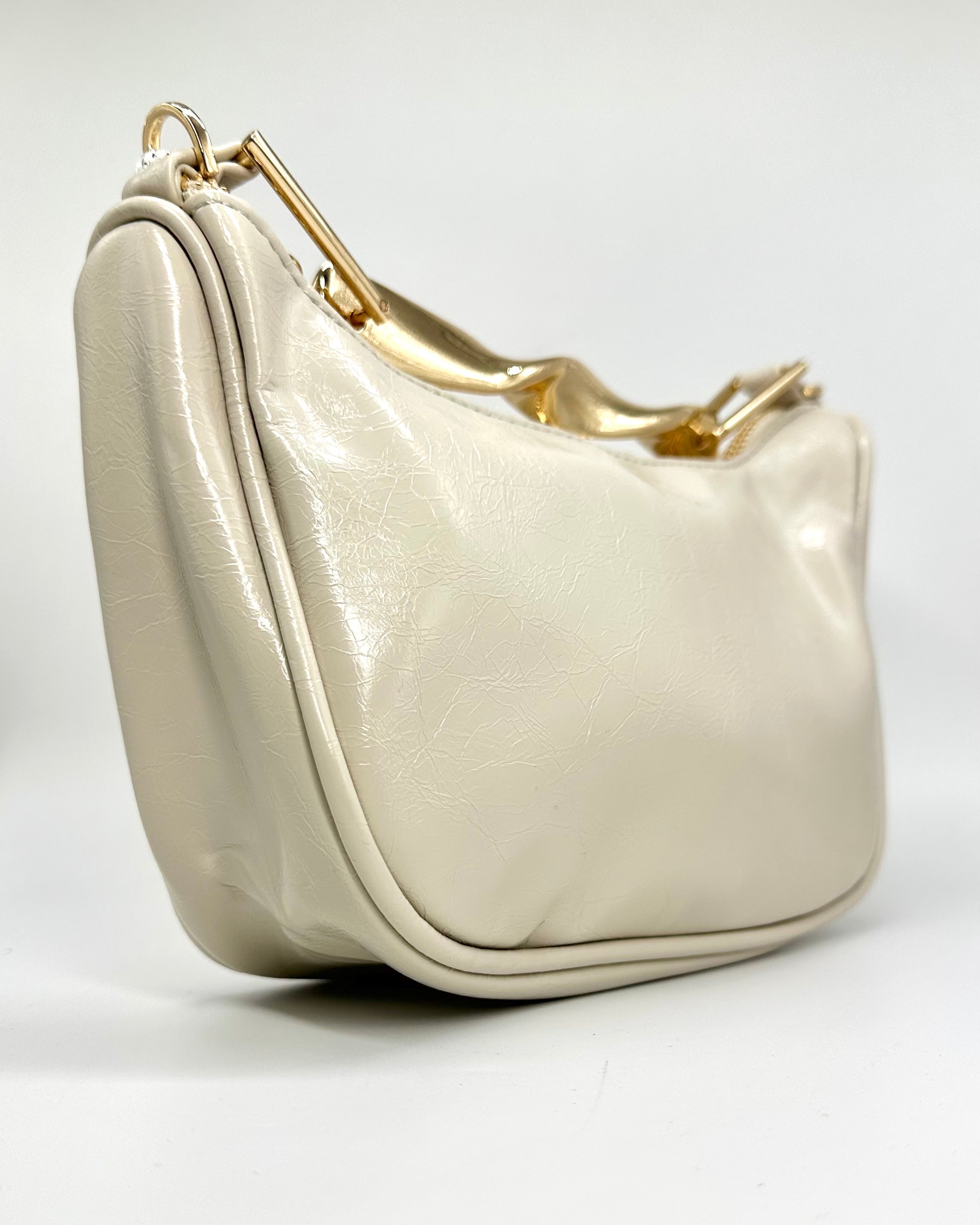 Bolso de fiesta FC25465