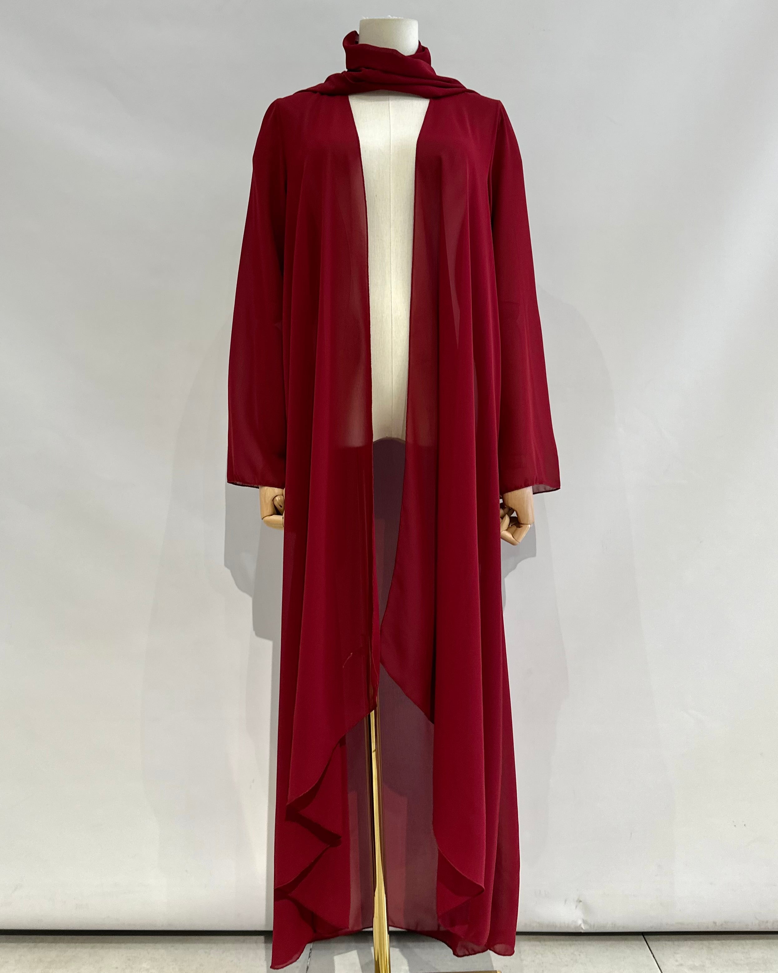 Kimono 81298