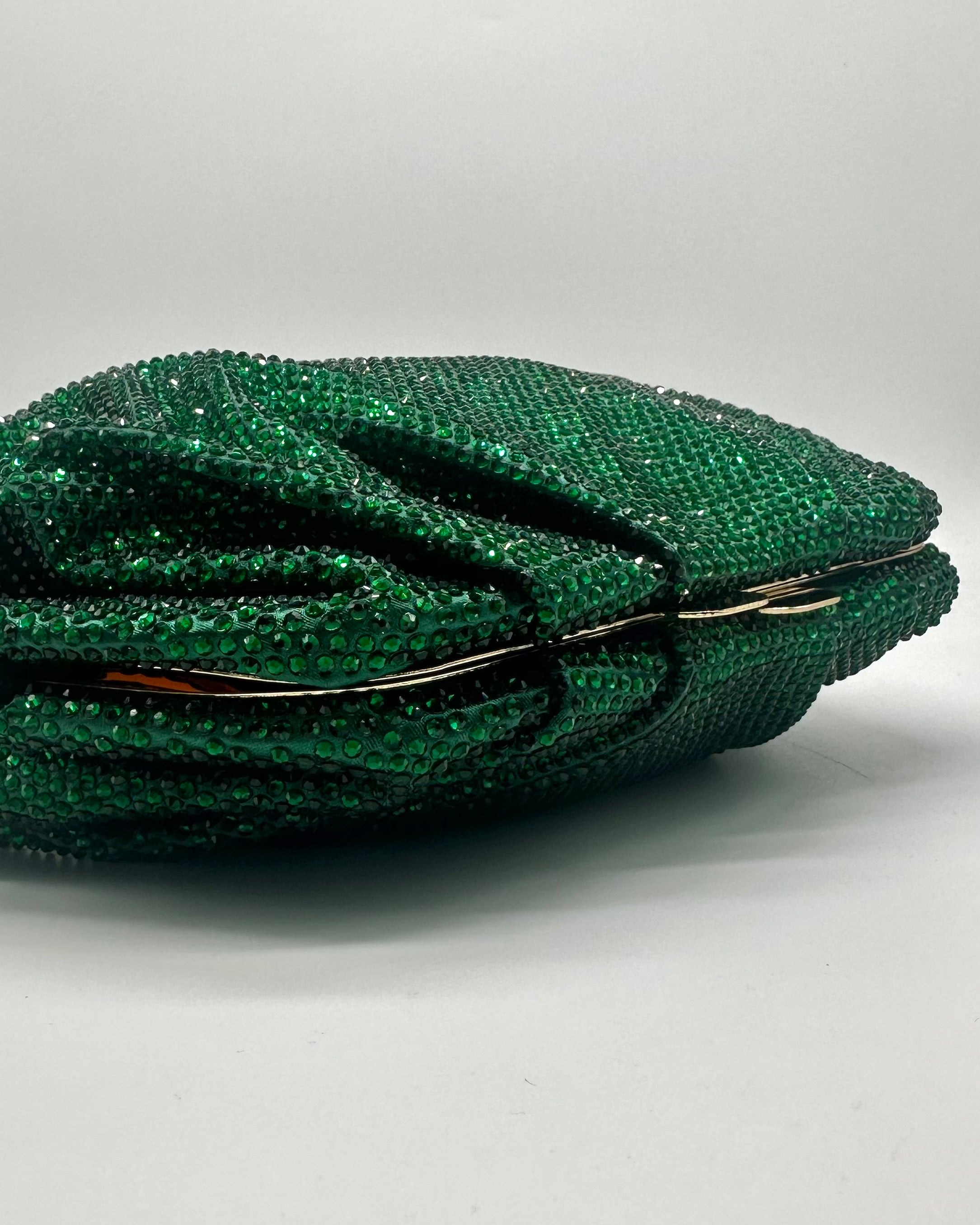 Clutch/bolso de fiesta CV1A286