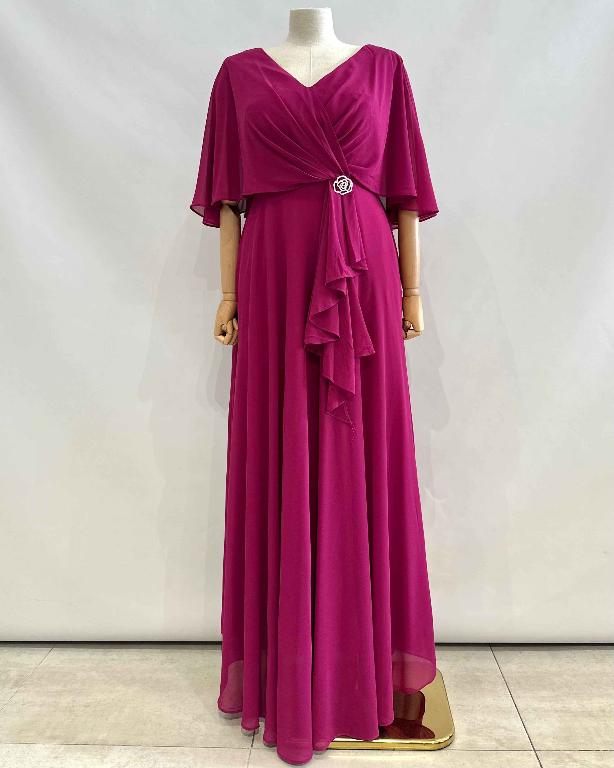 Vestido TG Talla única 50368