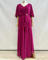 Vestido TG Talla única 50368