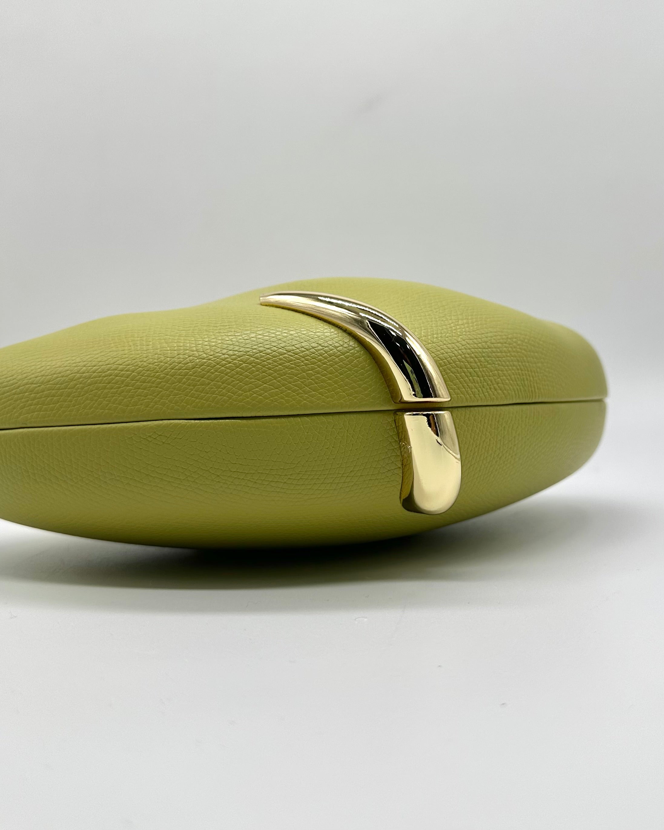 Bolso de fiesta BR4178