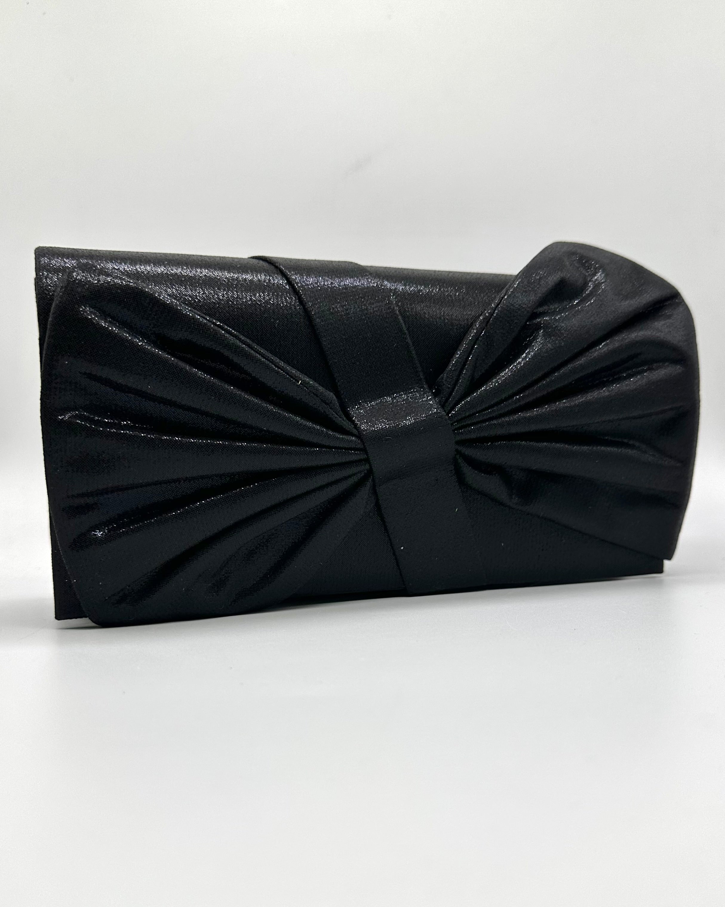 Bolso de fiesta MX4193