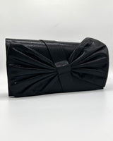 Bolso de fiesta MX4193