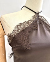 Vestido largo 517165