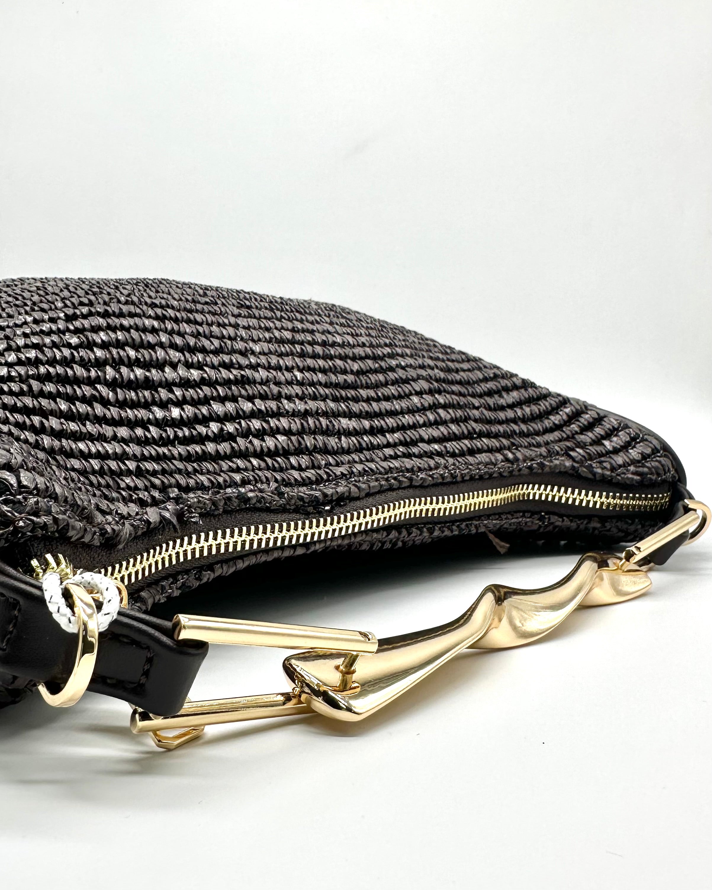Bolso de fiesta FC25464