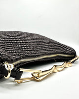 Bolso de fiesta FC25464