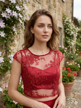Top W9229