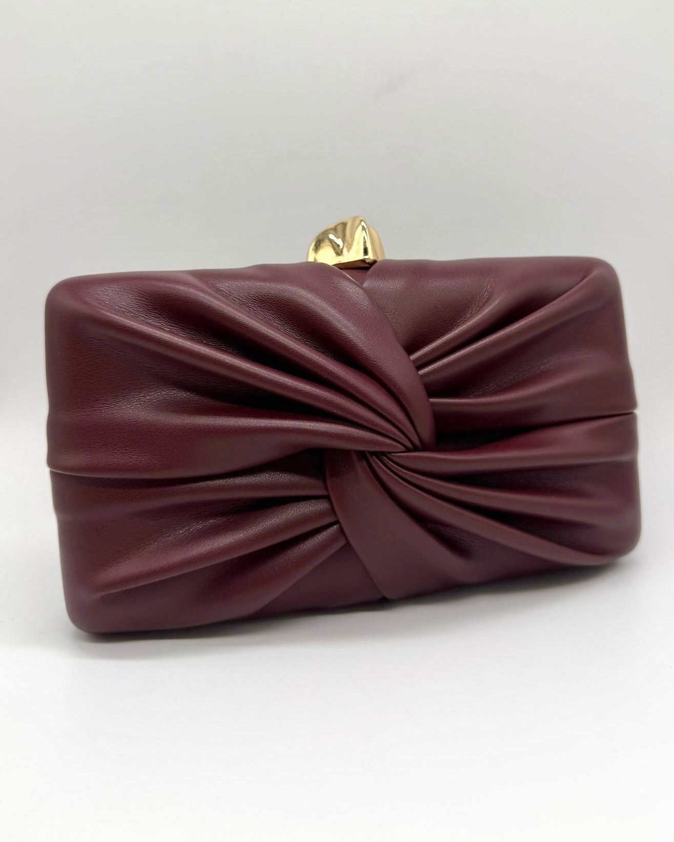 Bolso de fiesta DM5025