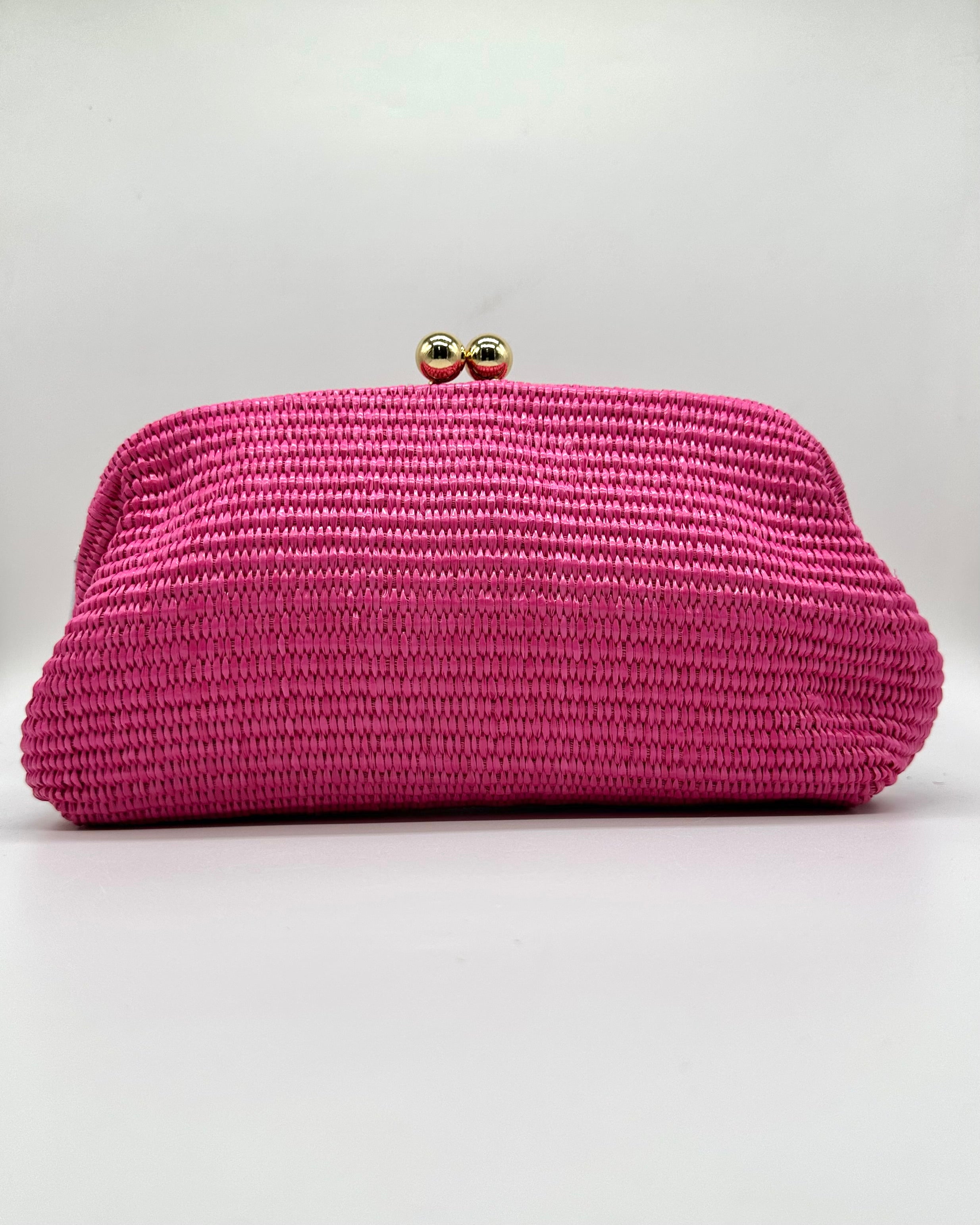 Bolso de fiesta CV1A289